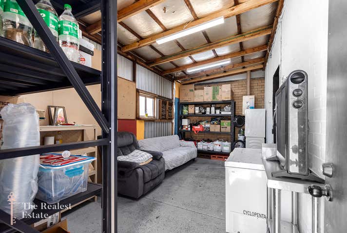 2A Village Crescent Westmeadows , 2A Village Crescent Westmeadows VIC 3049 - Image 12