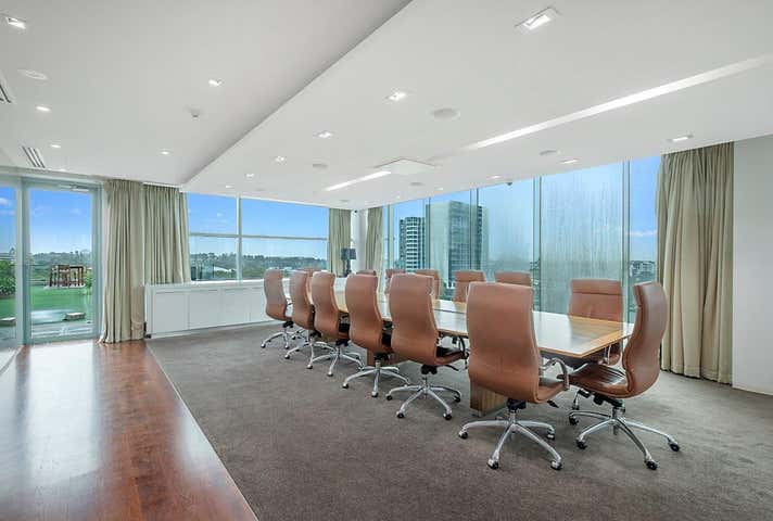 705 - 707, 12 Century Circuit Norwest NSW 2153 - Image 10