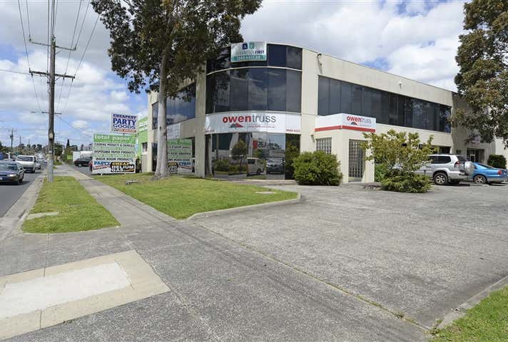 2/1668-1670 Centre Road Springvale VIC 3171 - Image 1