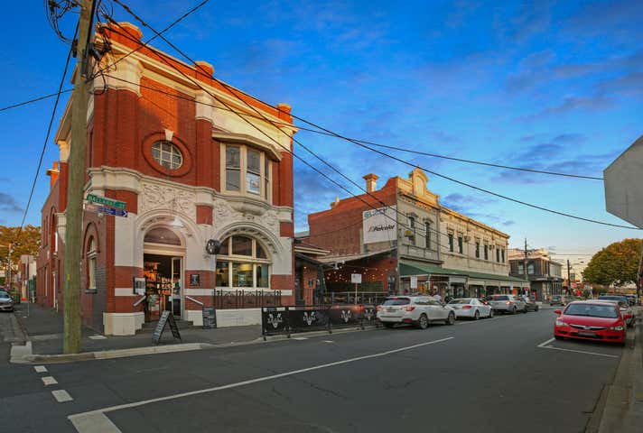 27 Ballarat Street Yarraville VIC 3013 - Image 6
