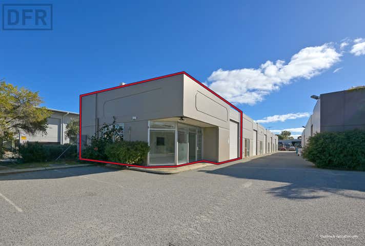 1/7 Vale Street Malaga WA 6090 - Image 2