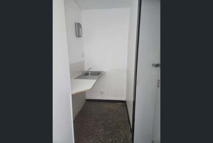 Tenancy B, 28-30 Trinity Beach Road Trinity Beach QLD 4879 - Image 7