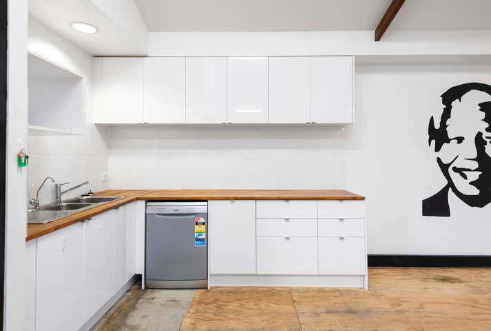 36 Wyandra Street Newstead QLD 4006 - Image 4