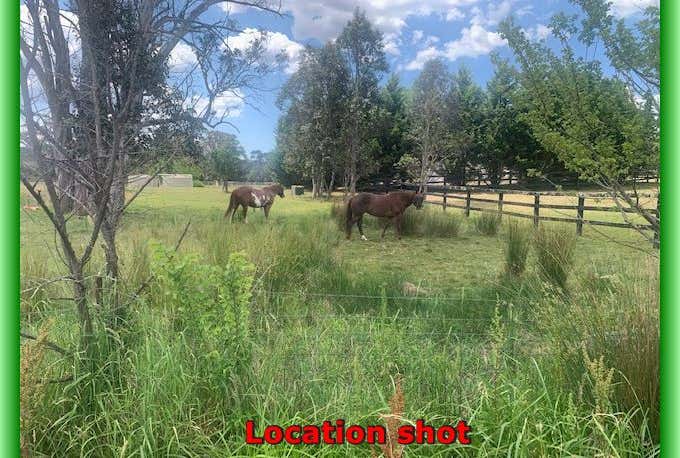 1 Haddon place Marulan NSW 2579 - Image 12