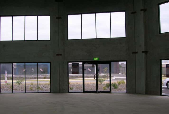 32 Comserv Loop Ellenbrook WA 6069 - Image 9