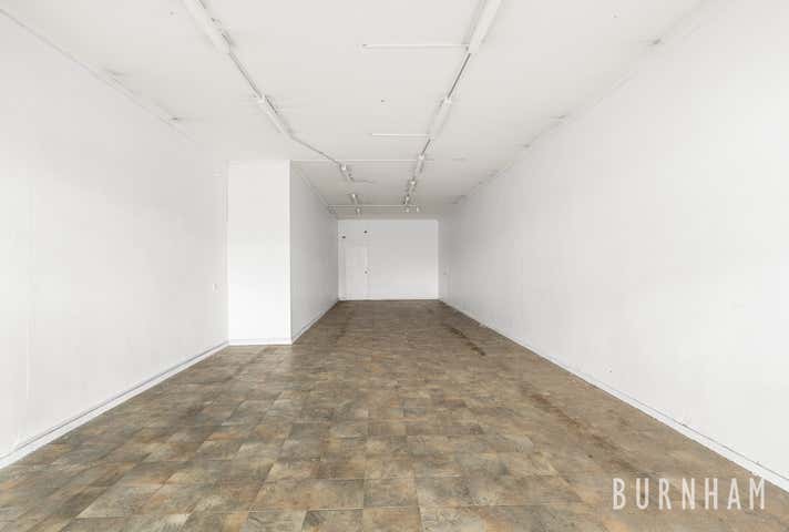 66-70 Nicholson Street Footscray VIC 3011 - Image 13