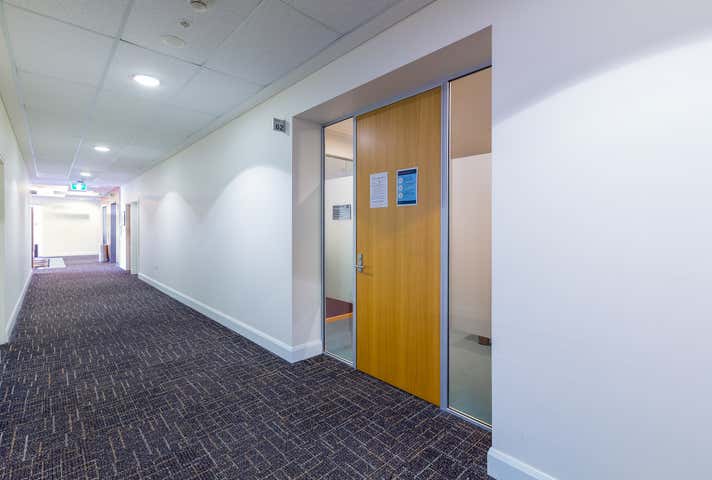 62/85 Monash Avenue Nedlands WA 6009 - Image 4