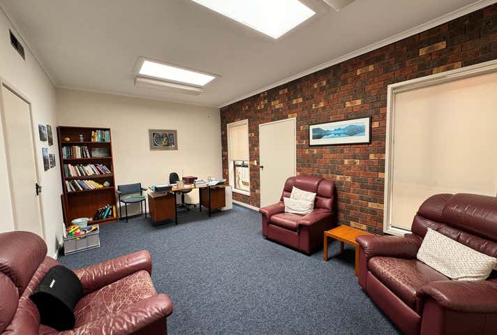 Suite 3, 94 Kooyong Road Caulfield VIC 3162 - Image 5