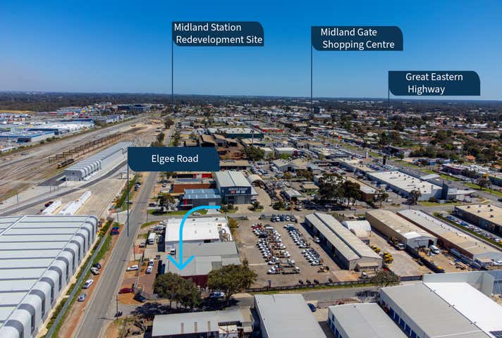 16-18 Elgee Road Bellevue WA 6056 - Image 16