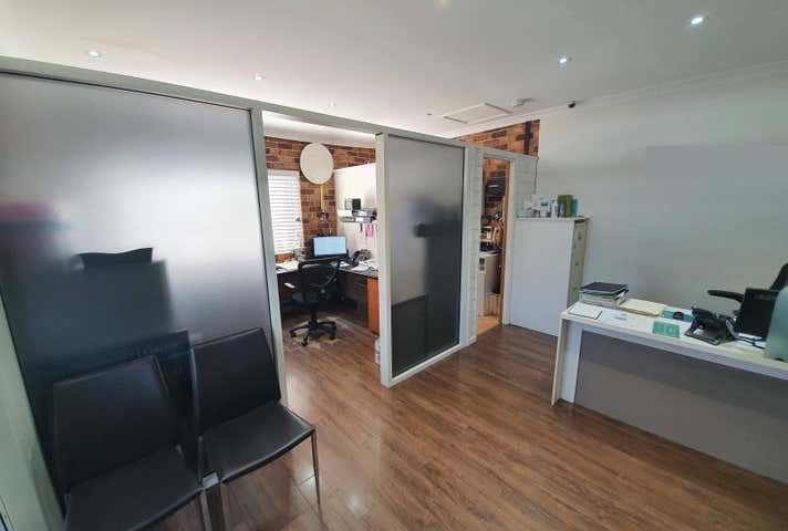 Green Point NSW 2251 - Image 6