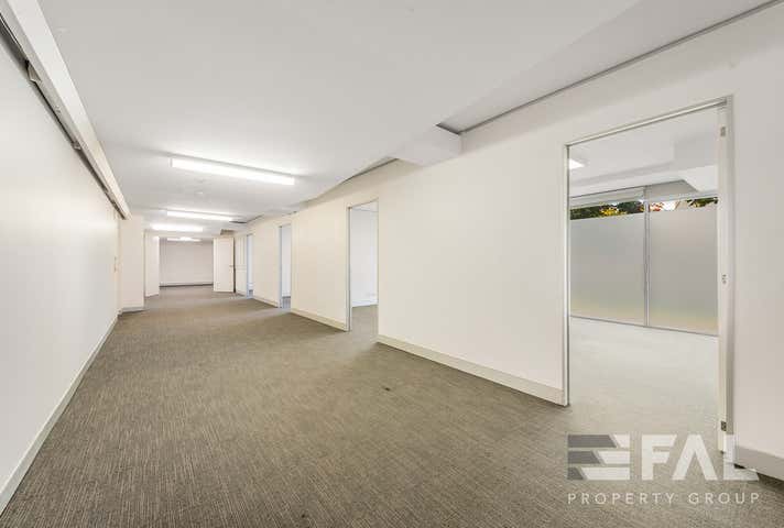 3 Balaclava Street Woolloongabba QLD 4102 - Image 7