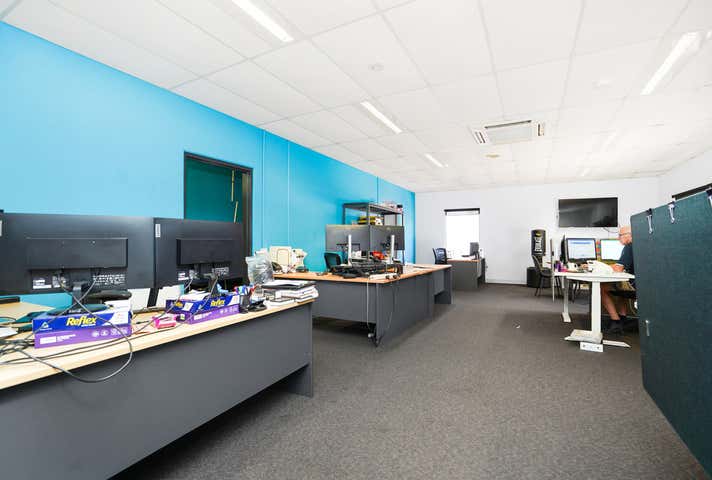 8/31 Jessop Crescent Berrimah NT 0828 - Image 10