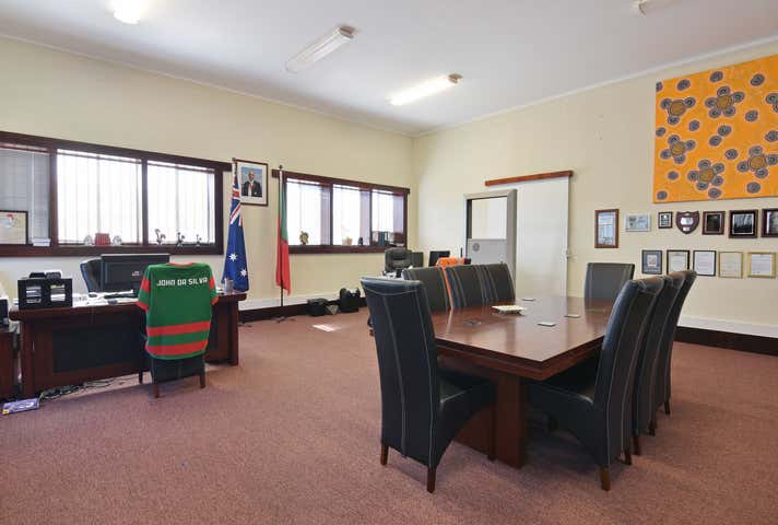 229B & 231 Hampton Road South Fremantle WA 6162 - Image 12