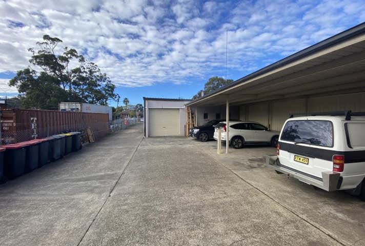 Unit 1, 21 Moxon Road Punchbowl NSW 2196 - Image 5