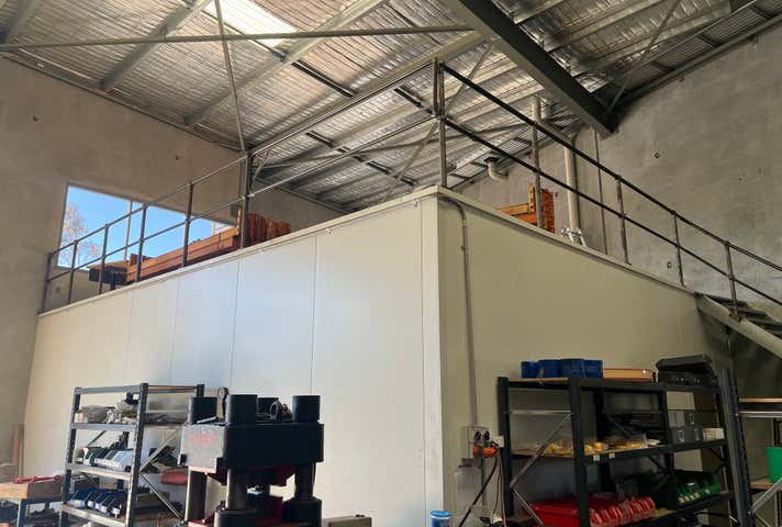 Unit 1, 4 Weedon Road Forrestdale WA 6112 - Image 6