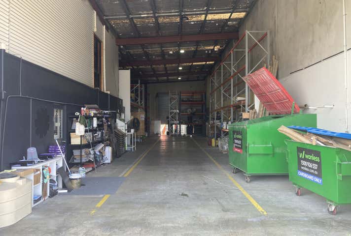 1/88 Lear Jet Drive Caboolture QLD 4510 - Image 3