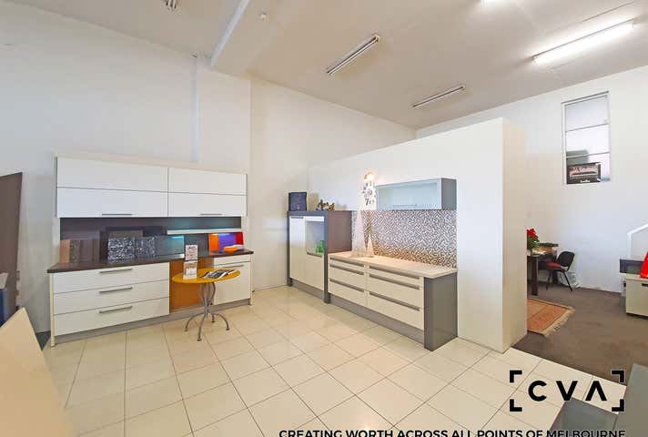 Ground Floor, 78 River Street South Yarra VIC 3141 - Image 6