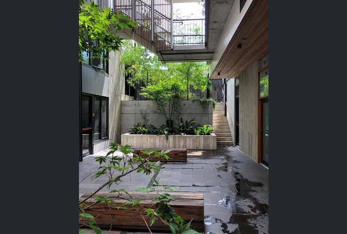 13 Smith Street Fitzroy VIC 3065 - Image 13