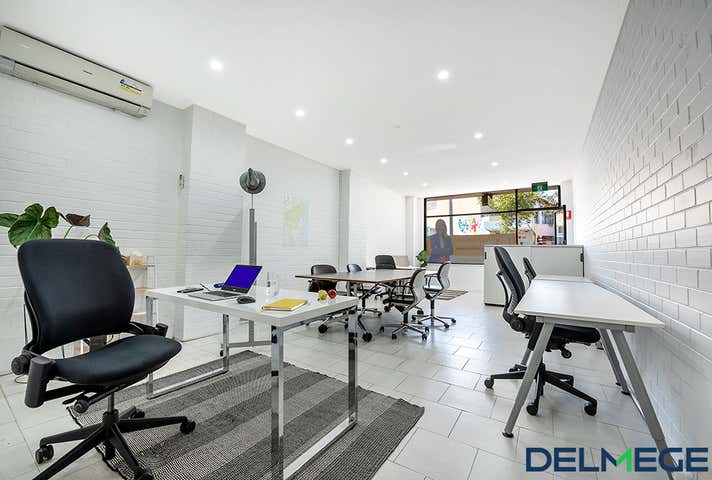 Lot 2, 7 Bungan Street Mona Vale NSW 2103 - Image 4