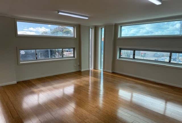 32 Nobility Street Moolap VIC 3224 - Image 5