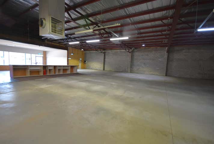 421 Wagga Road Lavington NSW 2641 - Image 8