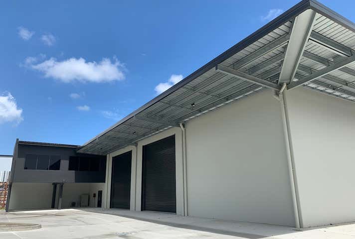 9 Johnson Street Caboolture QLD 4510 - Image 8