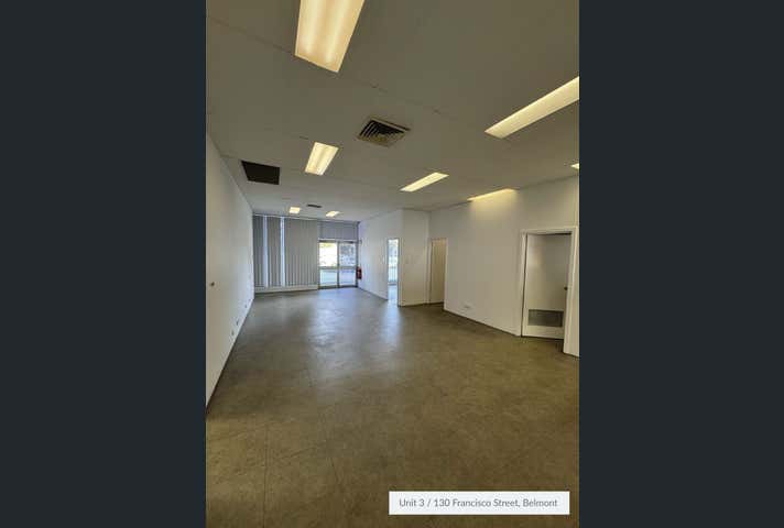 130 Francisco Street Belmont WA 6104 - Image 7