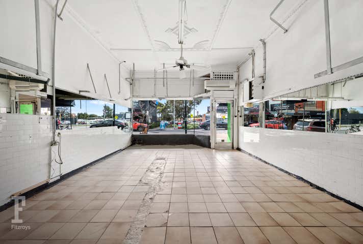 166 Martin Street Brighton VIC 3186 - Image 6