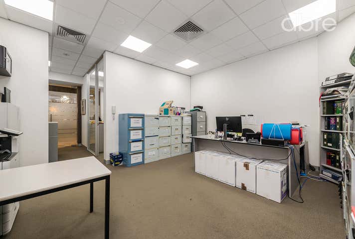 12/3 Male Street Brighton VIC 3186 - Image 6