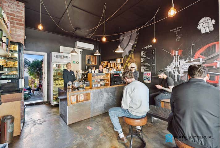 450 Fitzgerald Street North Perth WA 6006 - Image 6