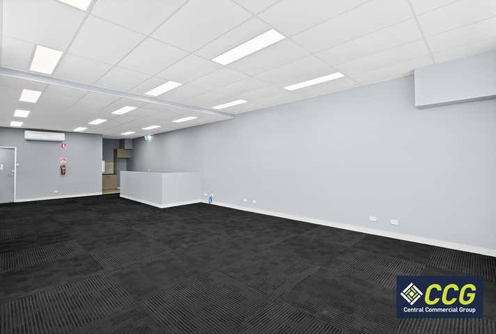 13 Holland Drive Melton VIC 3337 - Image 7