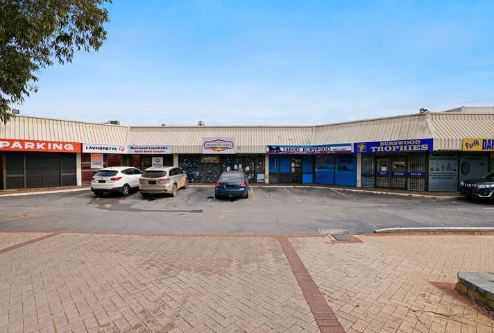 4/285 Great Eastern Highway Burswood WA 6100 - Image 2