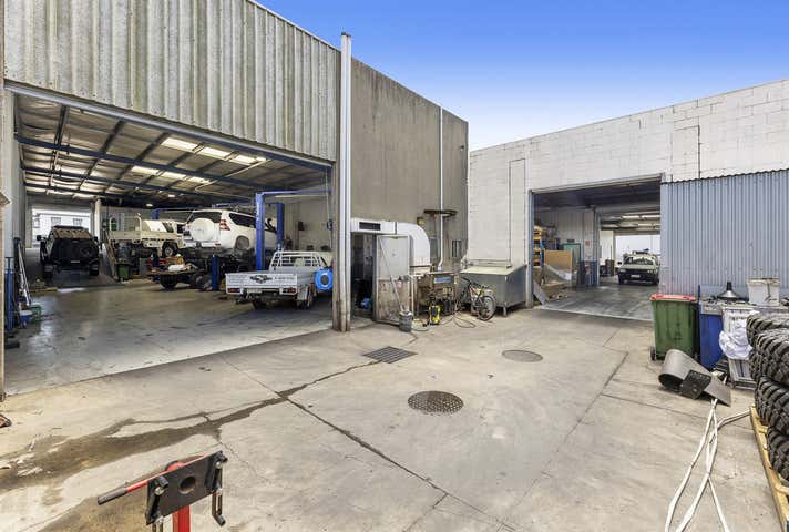 190-192 Herries Street Toowoomba City QLD 4350 - Image 8