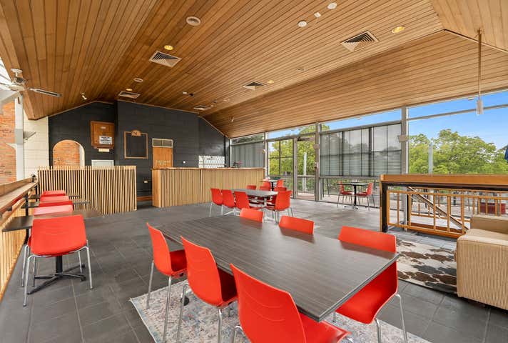 99-101 Corio Street Geelong VIC 3220 - Image 5