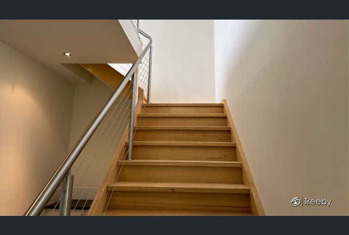 12/23 Cook Road Mitcham VIC 3132 - Image 4