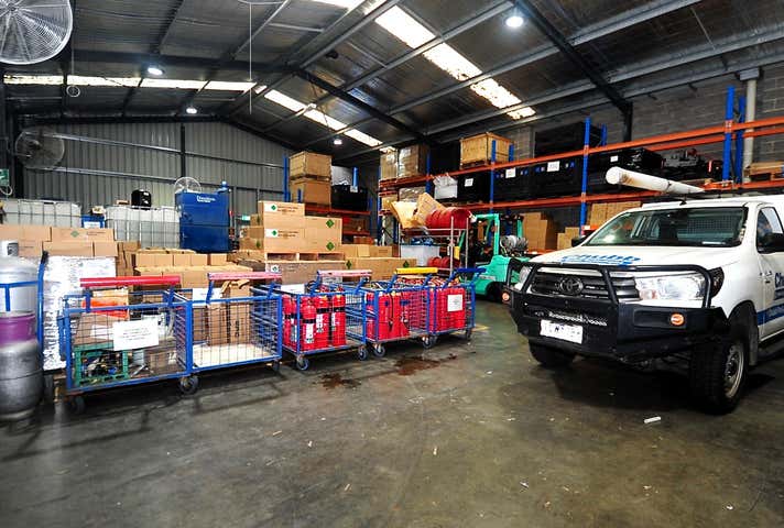 78 Hattam Street Golden Gully VIC 3555 - Image 9