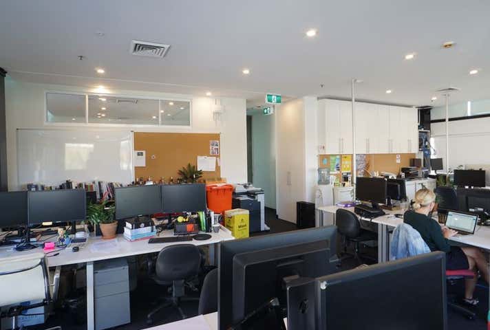 Suite 14/409 New South Head Road Double Bay NSW 2028 - Image 3