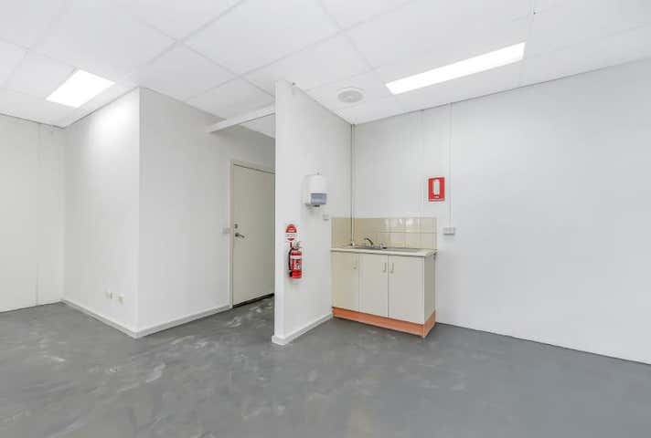 AEC Hallam, 151-159 Princes Highway Hallam VIC 3803 - Image 20