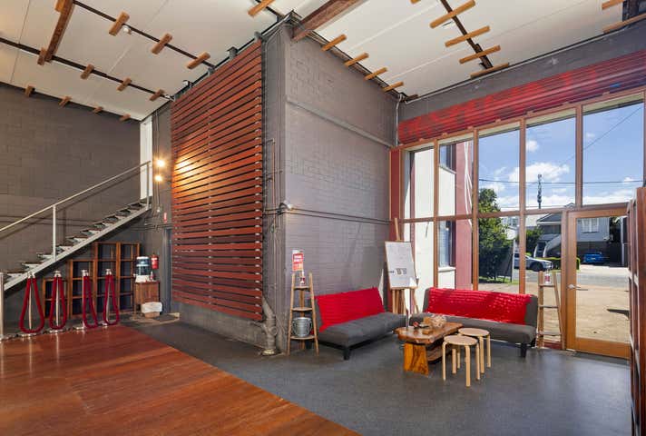 4 Mollison Street South Brisbane QLD 4101 - Image 9