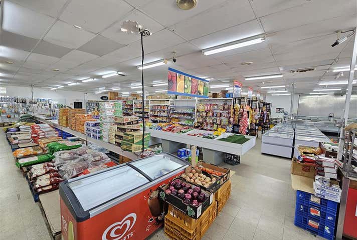 1/34 Koondoola Koondoola WA 6064 - Image 8