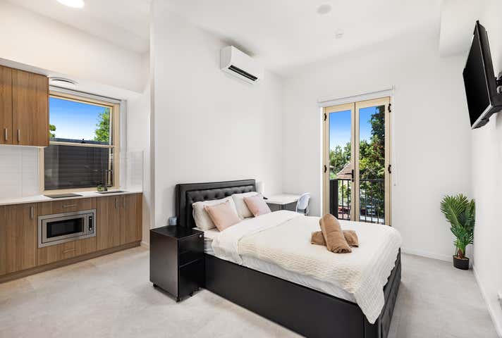 75 Douglas Street Stanmore NSW 2048 - Image 4