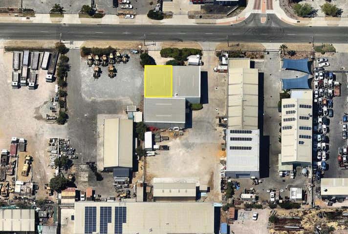 Unit 2, 34 Furniss Road Landsdale WA 6065 - Image 2