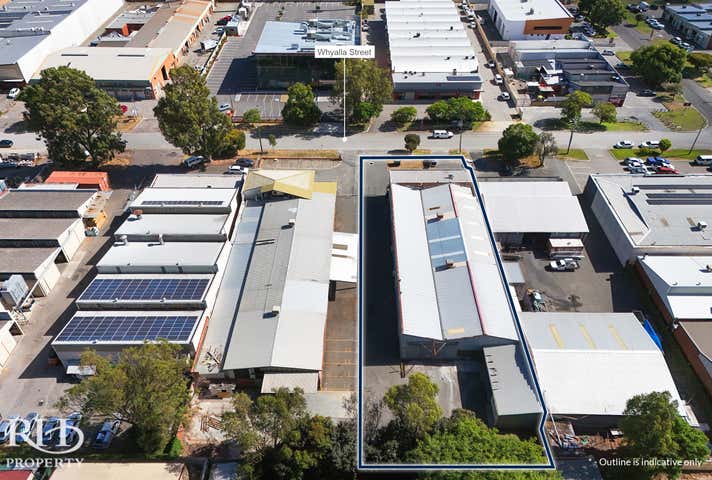 15 Whyalla Street Willetton WA 6155 - Image 4