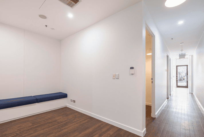 Shop 5c, 158 Chapel Street Windsor VIC 3181 - Image 6