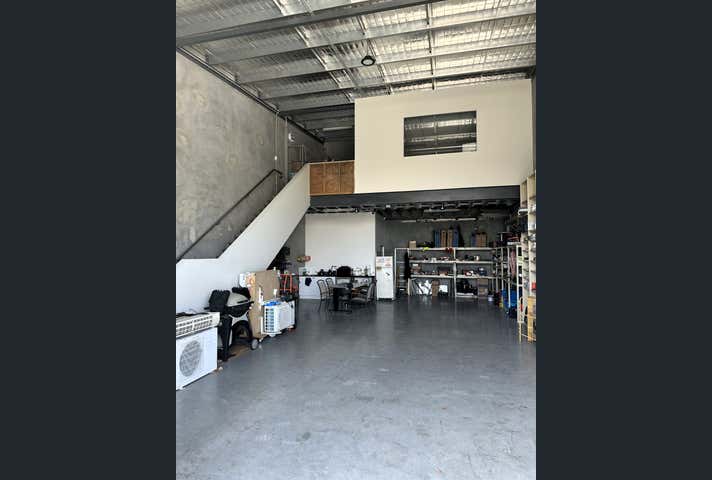 4/1 Hawkins Crescent Bundamba QLD 4304 - Image 6