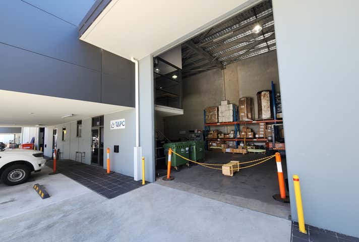 6/16-18 Waynote Place Unanderra NSW 2526 - Image 4