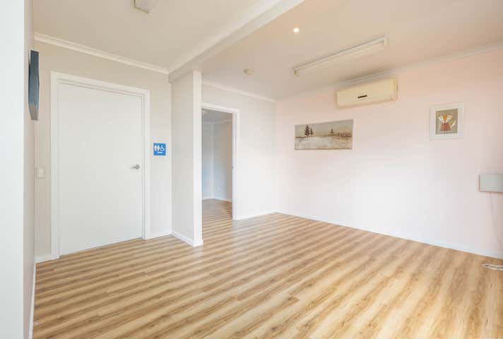 5 Gray Street Ipswich QLD 4305 - Image 12