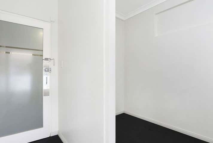 30 Wingecarribee Street Bowral NSW 2576 - Image 5