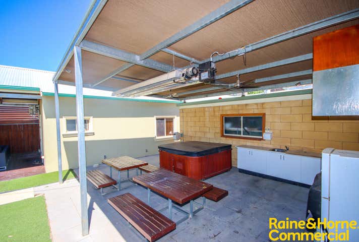 42 Morgan Street Uranquinty NSW 2652 - Image 14