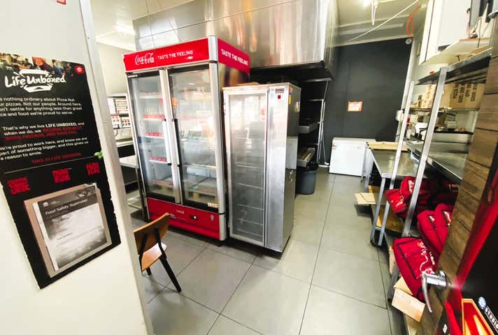 22a Old Northern Road Baulkham Hills NSW 2153 - Image 4